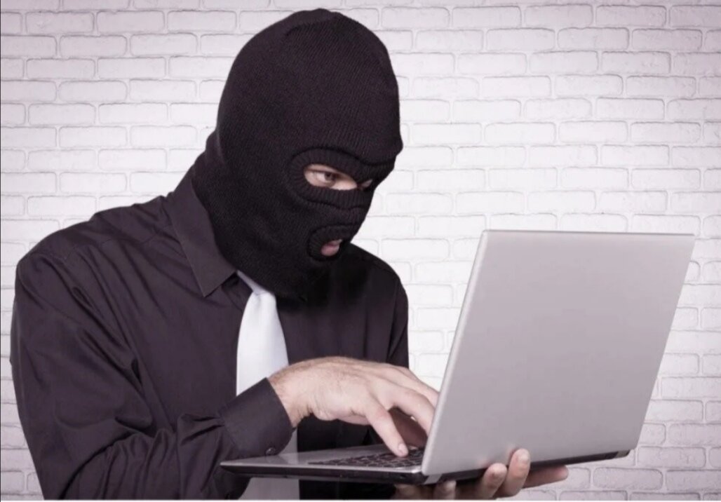 Фото для иллюстрации