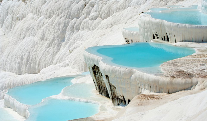 https://kidpassage.com/images/activity/pamukkale/138884191643524395.jpg