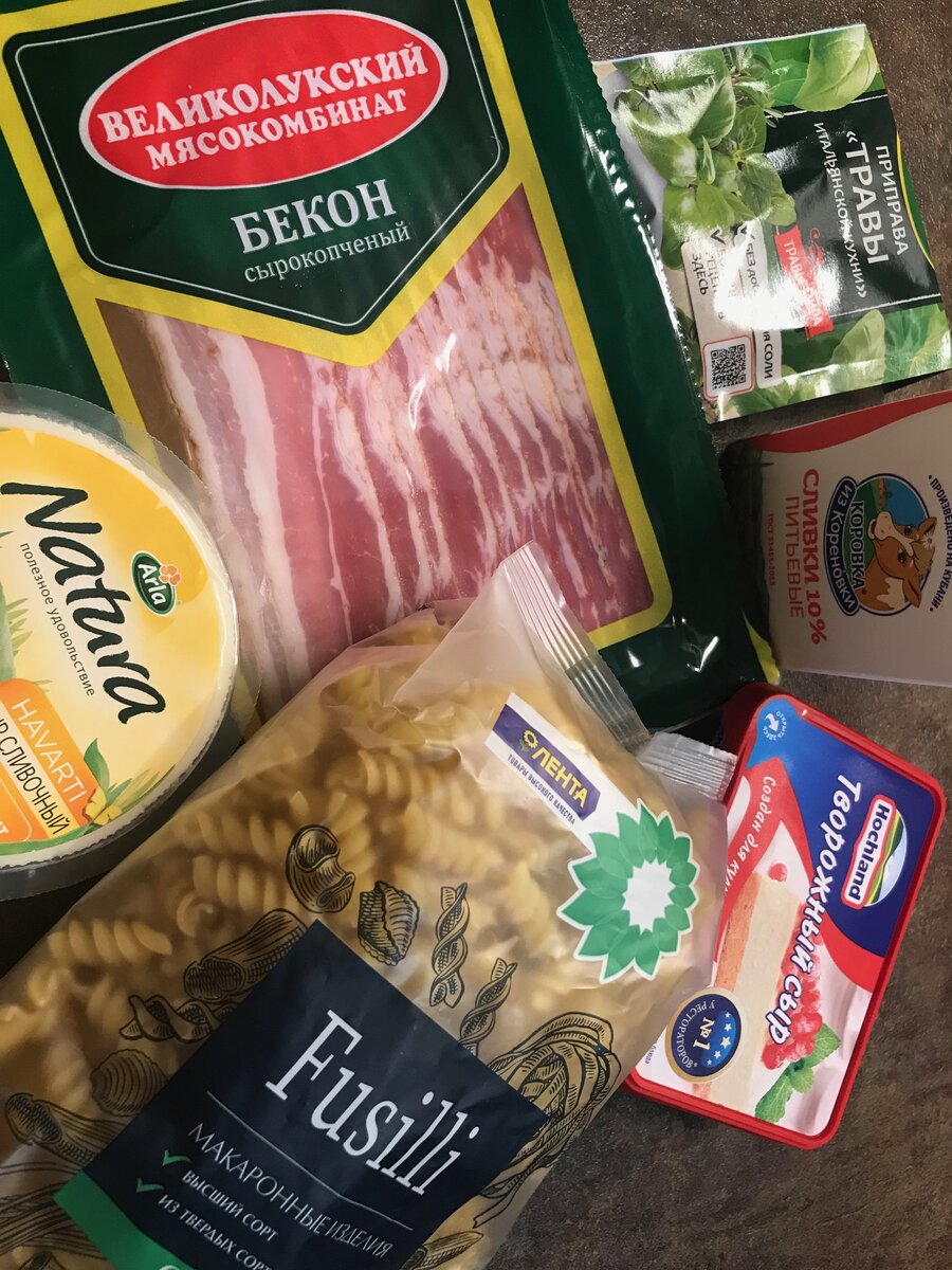 фото из личного архива