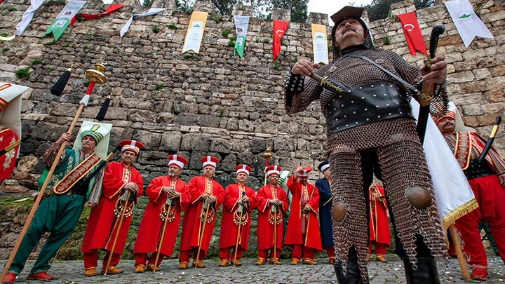 ФОТО: 79MTK / SHUTTERSTOCK 