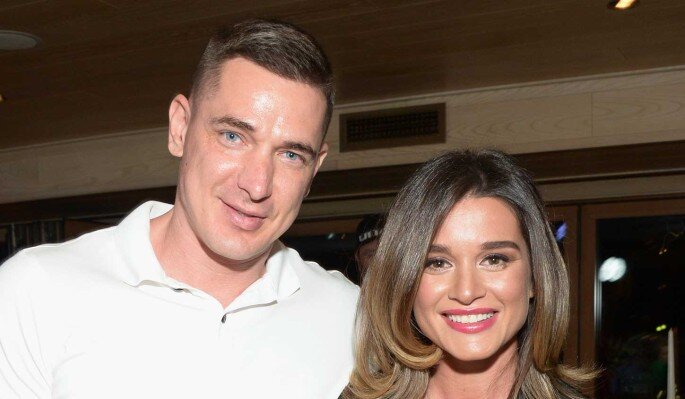 Фото: Anatoly Lomokhov / Global Look Press / www.globallookpress.com