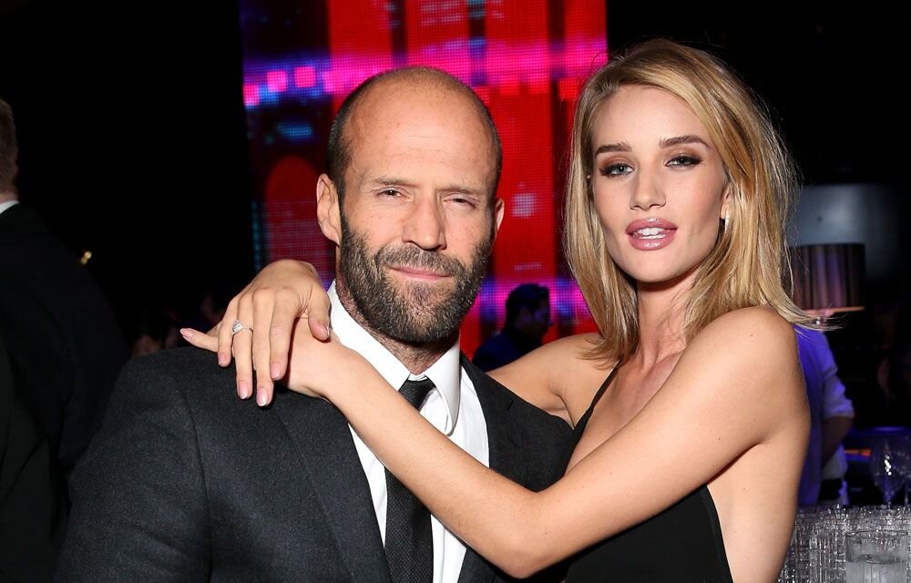 Источник: Яндекс. Картинки  