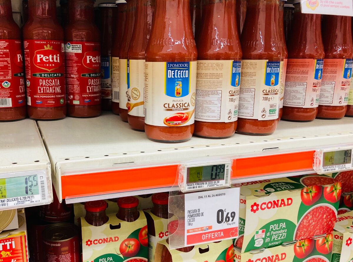 фото — Piano Piano 