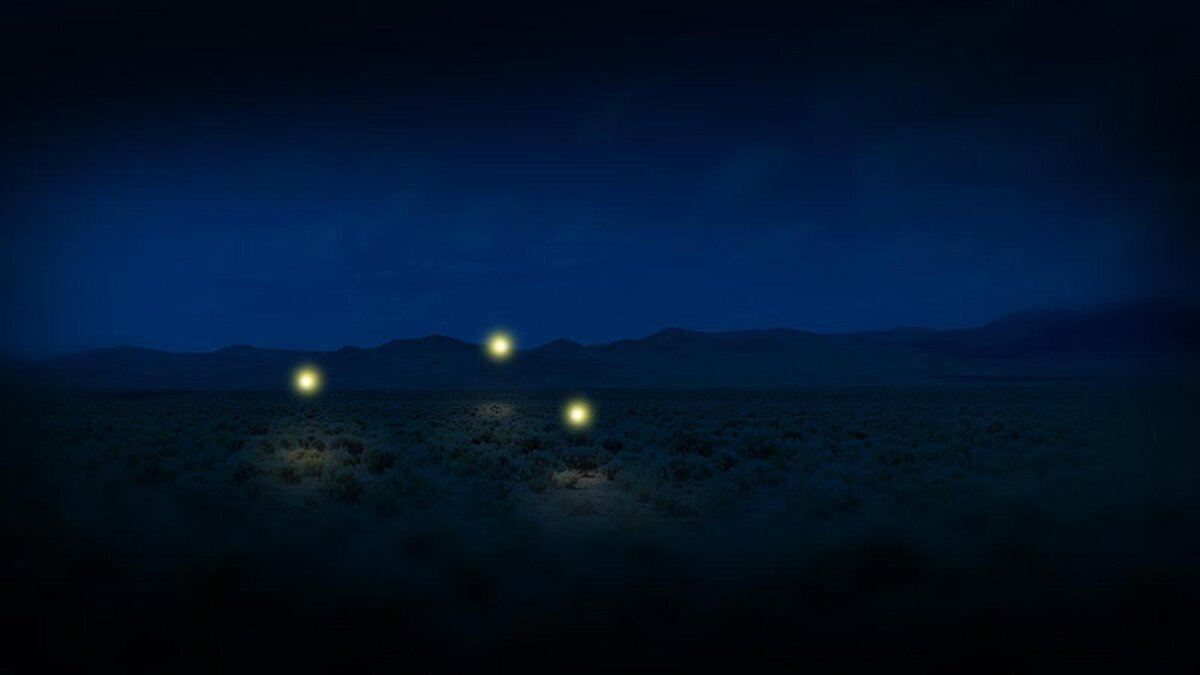 Яндекс.Картинки