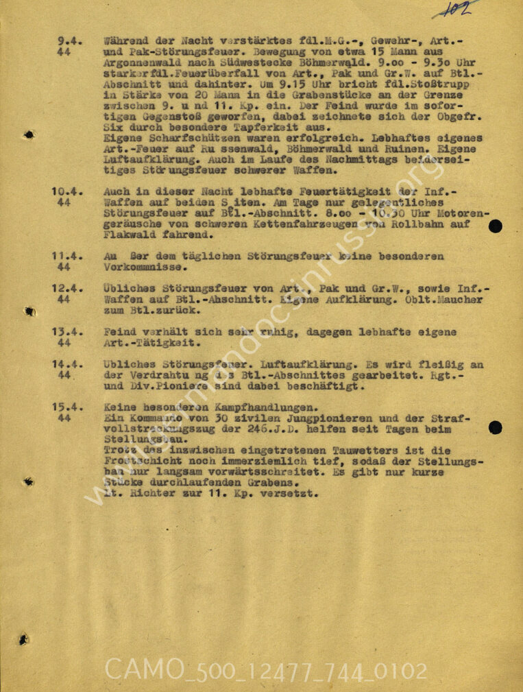 Скан ЖБД, 3 страницы, можно листать