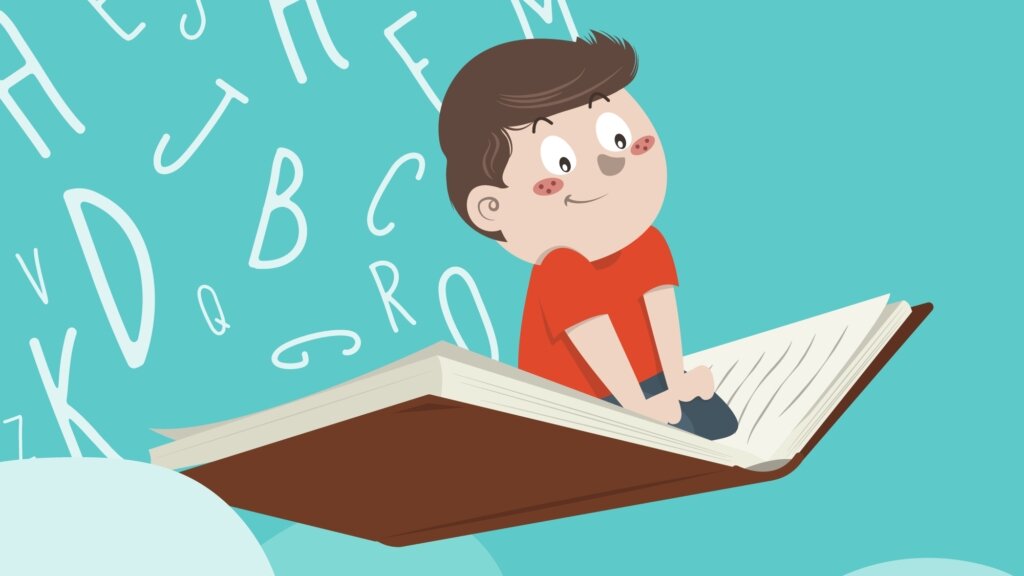 Источник: https://livrezon.com/publication/zadachnik-po-pedagogike-rabota-vospitatelya
