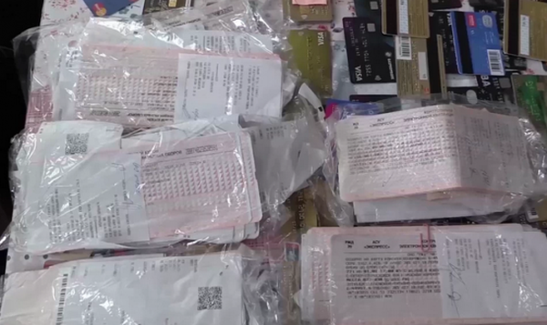 Источник фото: МВД