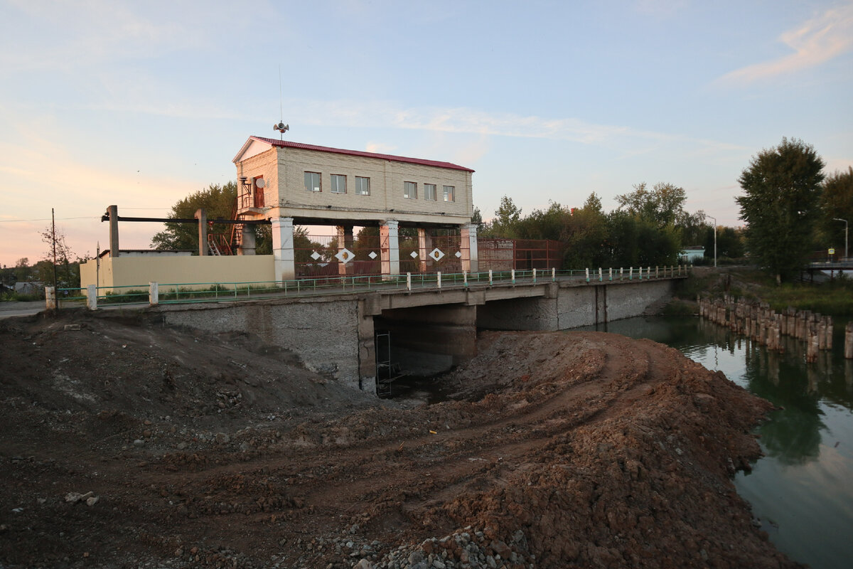 Верхняя Тура - мелкий городок на Среднем Урале, оказавшийся внезапно уютным  и приятным | Съездить по Глобусу | Дзен