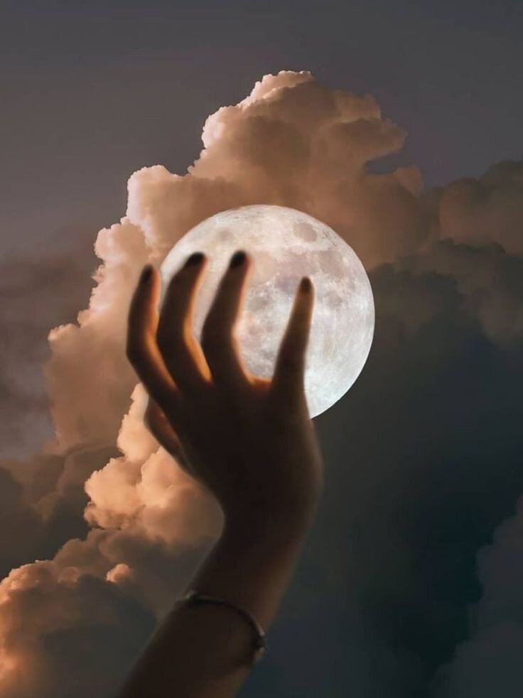 Источник фото: Pinterest