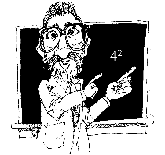 Изображение из открытых интернет источников