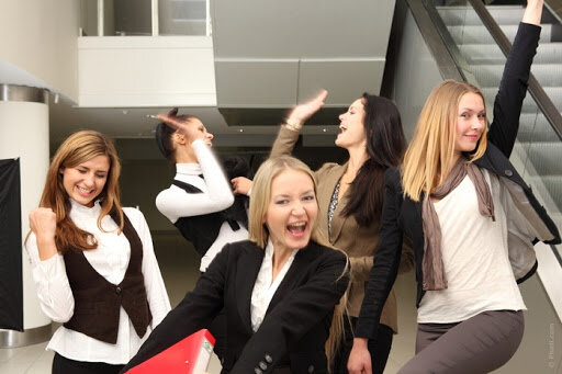 Консультирую по дате рождения на предмет раскрытия ваших талантов, пишите в л.с.