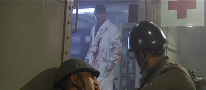 Кадр из фильма. Свободный источник. Яндекс картинки.