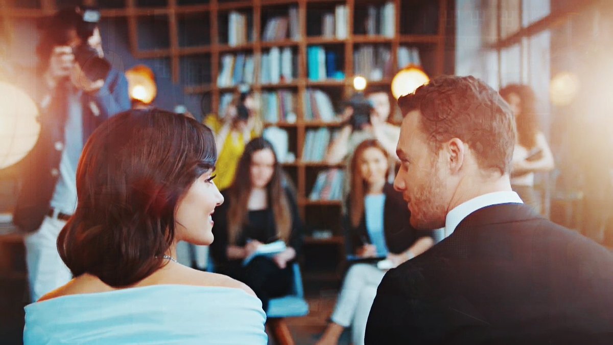 Источник: Я.Картинки