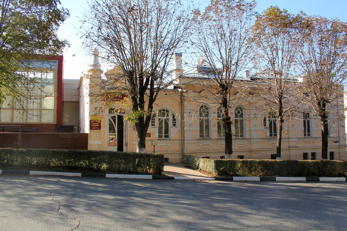 Фото с Яндекс фото