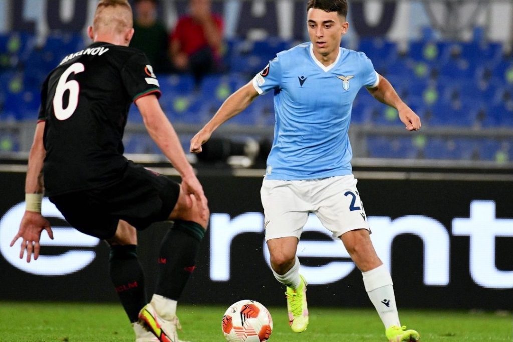 twitter.com/officialsslazio