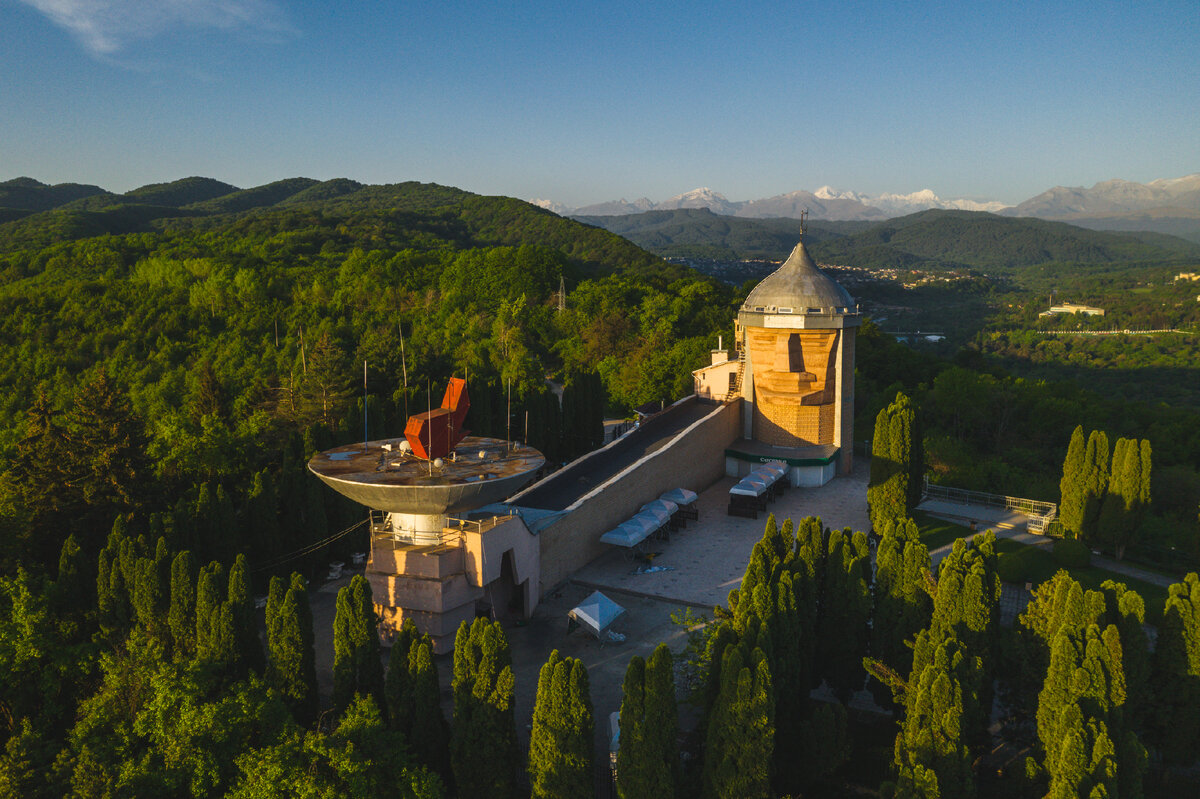 кабардино балкария достопримечательности