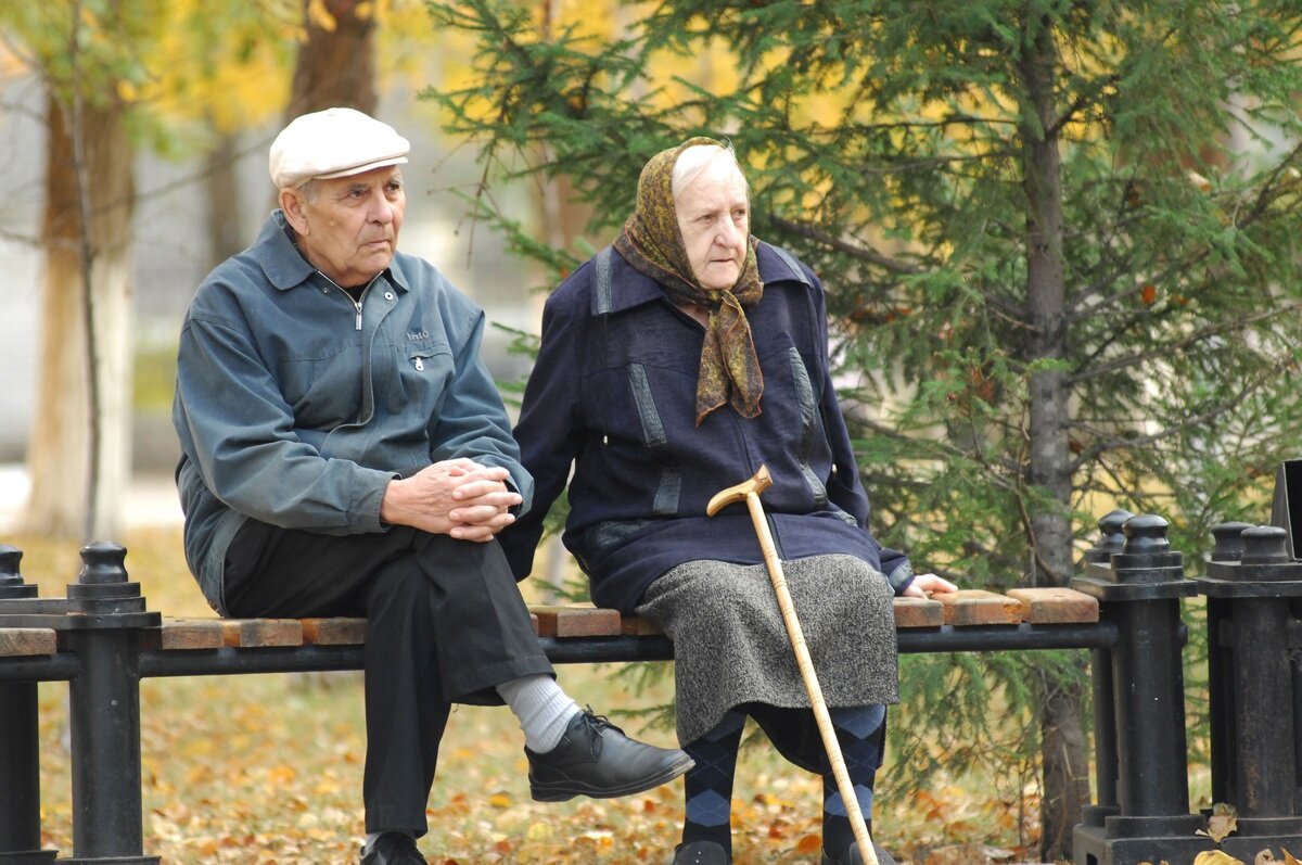 Из открытых источников