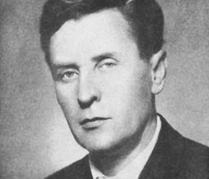 Миллиардер, милиционер, гитлеровец — удивительные судьбы потомков Пушкина3