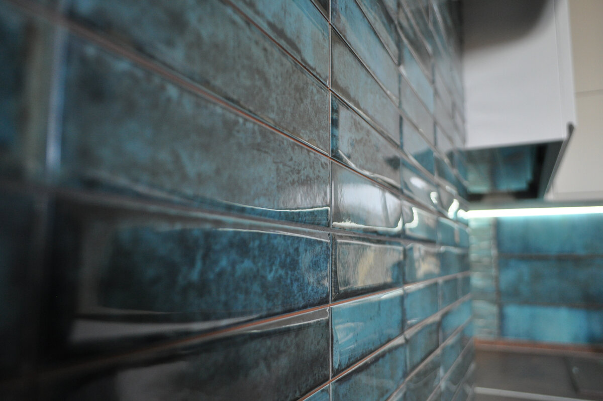 Керамическая плитка