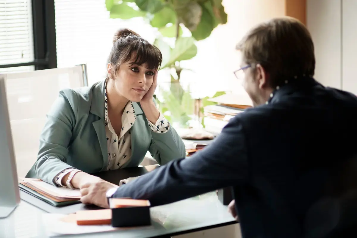 Начать все сначала. Начать сначала 2020. Начать сначала 2020. Я всё начну сначала 2021. Начать сначала 2020.