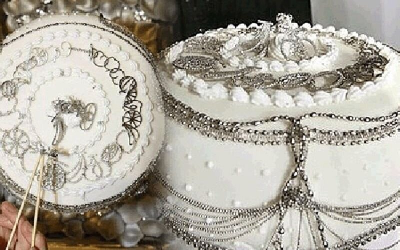 Фотография взята с https://qwizz.ru/необычные-торты/