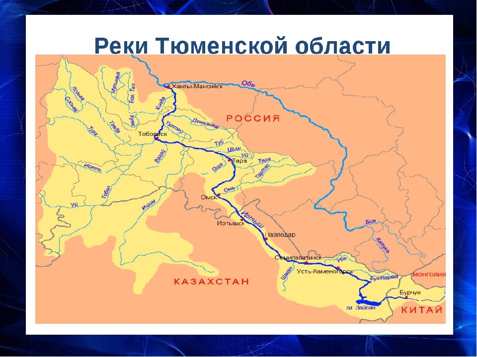 иртыш карта реки иртыш. бассейн реки иртыш. начало реки иртыш на карте. река нура в казахстане. река иртыш водосборный бассейн.