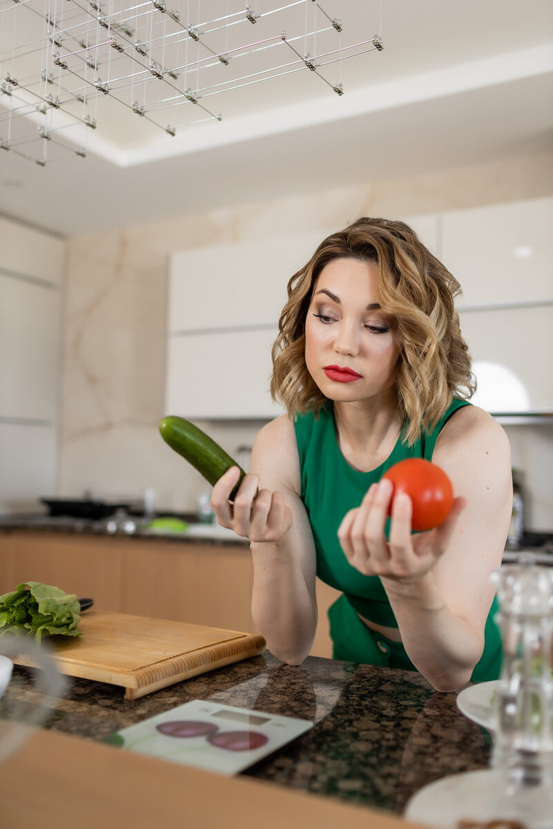 Фото из моего архива