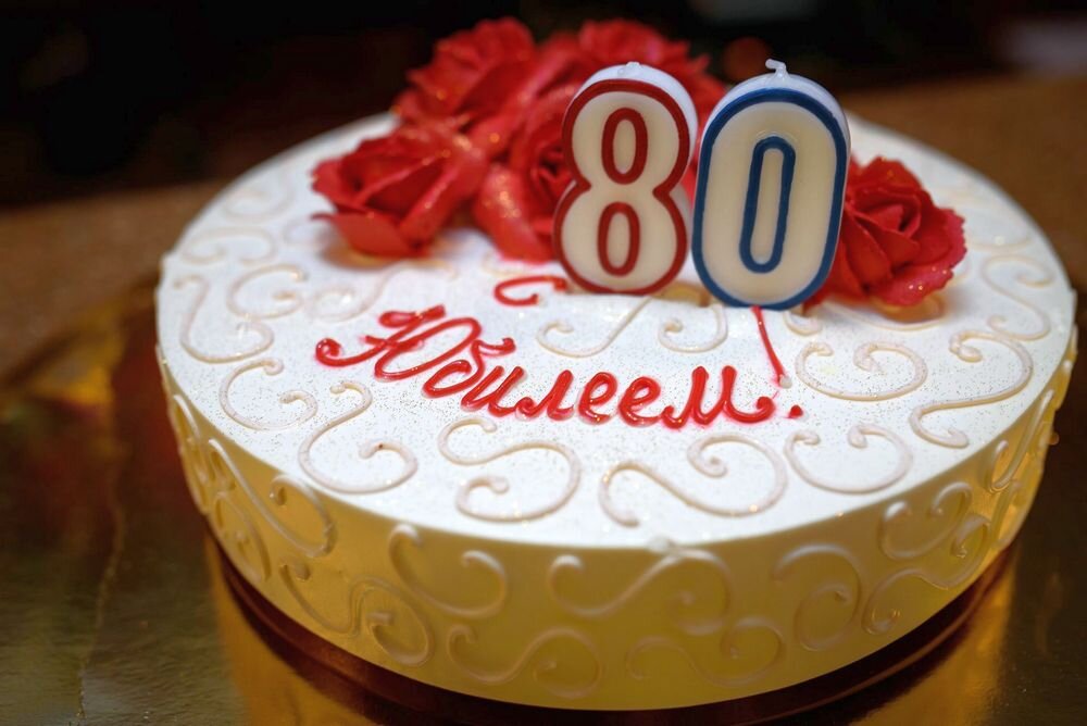 коллекция яндекс