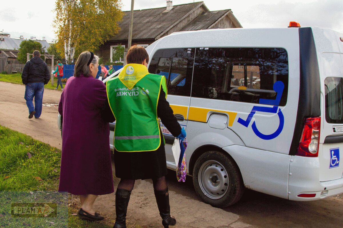 Социальные службы города z провели исследование социальных. Сформулируйте вывод о сходстве в позициях групп опрошенных. Последствия безработицы диаграмма. В стране z в 2010 2015. Социологические службы города z.