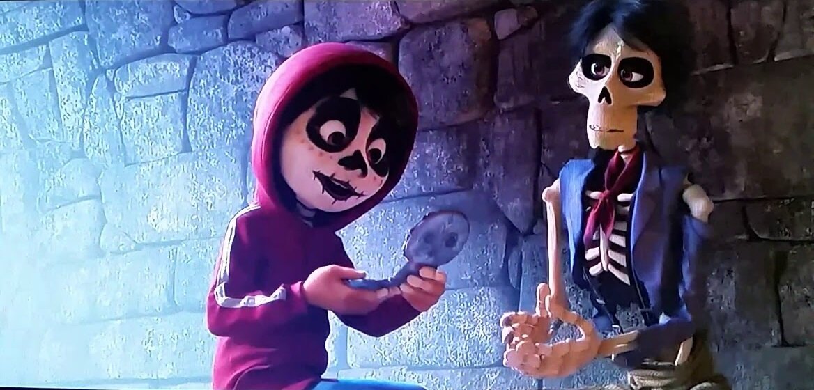 Яндекс Картинки