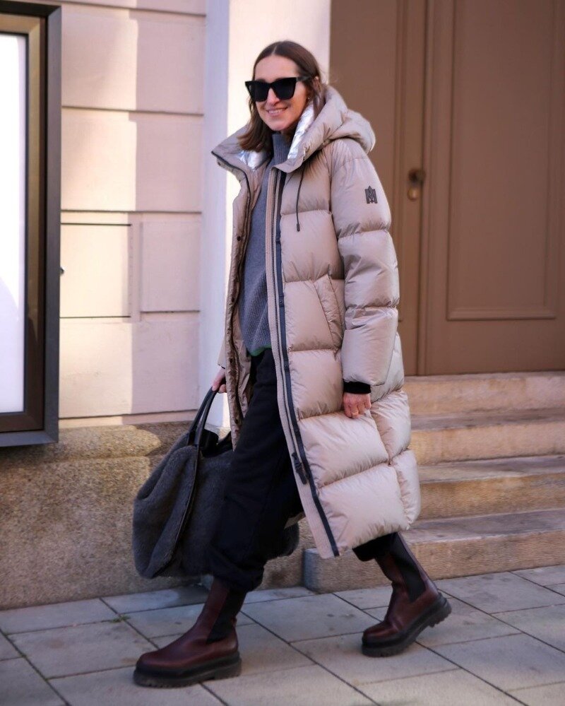 Источник фото https://www.instagram.com/p/CIlKLpzJc2d/