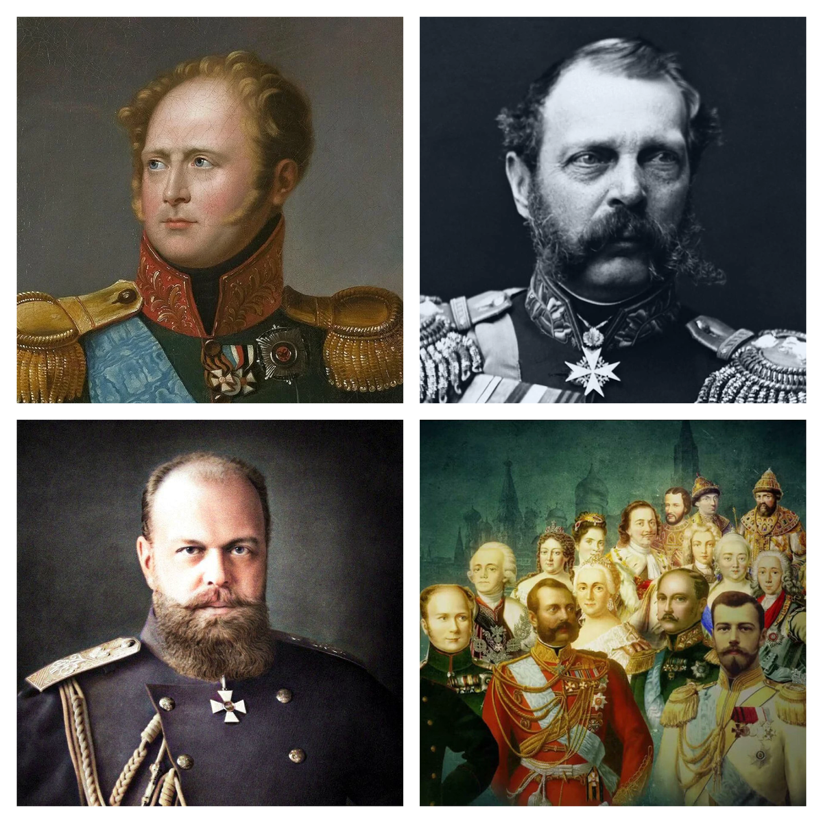 александр 3 правление ж знь. кто был 3 императором. александр iii александрович. император александр iii. александр 3 романов.