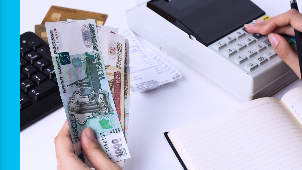 Когда сотрудники вносят выручку наличными, деньги моментально зачисляются на расчетный счет, а купюры находятся внутри АДМ до приезда инкассаторов. Это удобно и безопасно