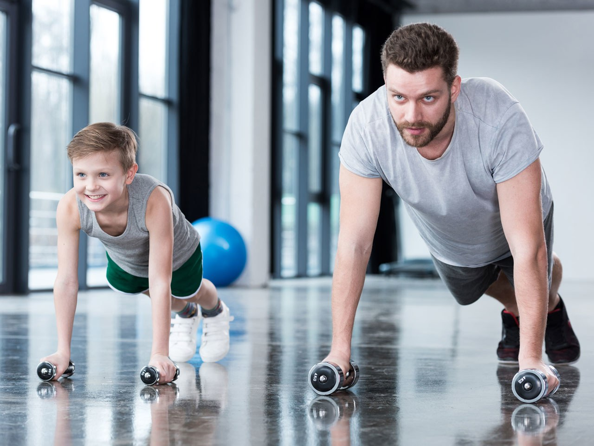 Physical e. Детский фитнес. Спортивные дети. Занятие спортом. Дети в спортзале.