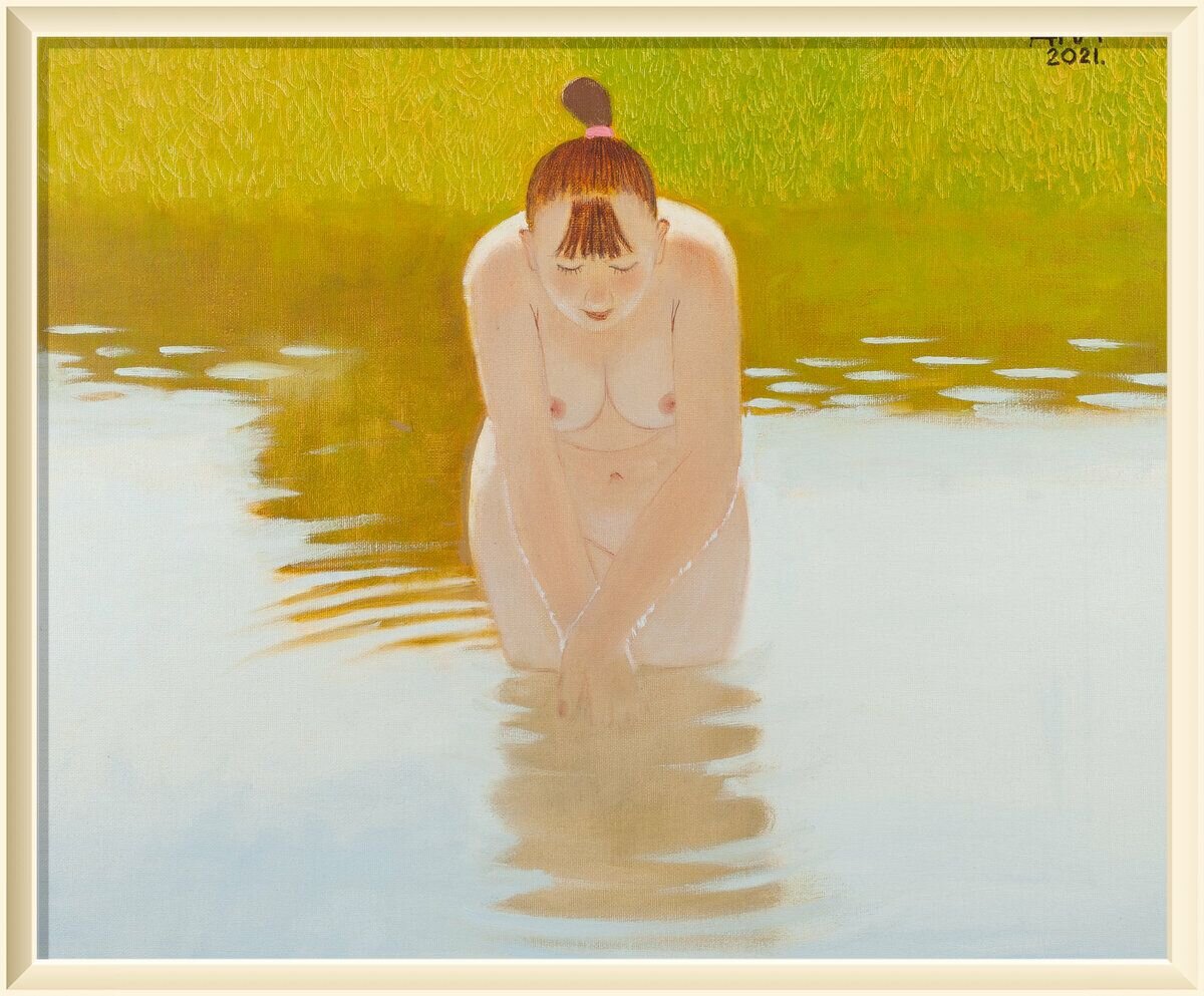 ������� ������ ����������.