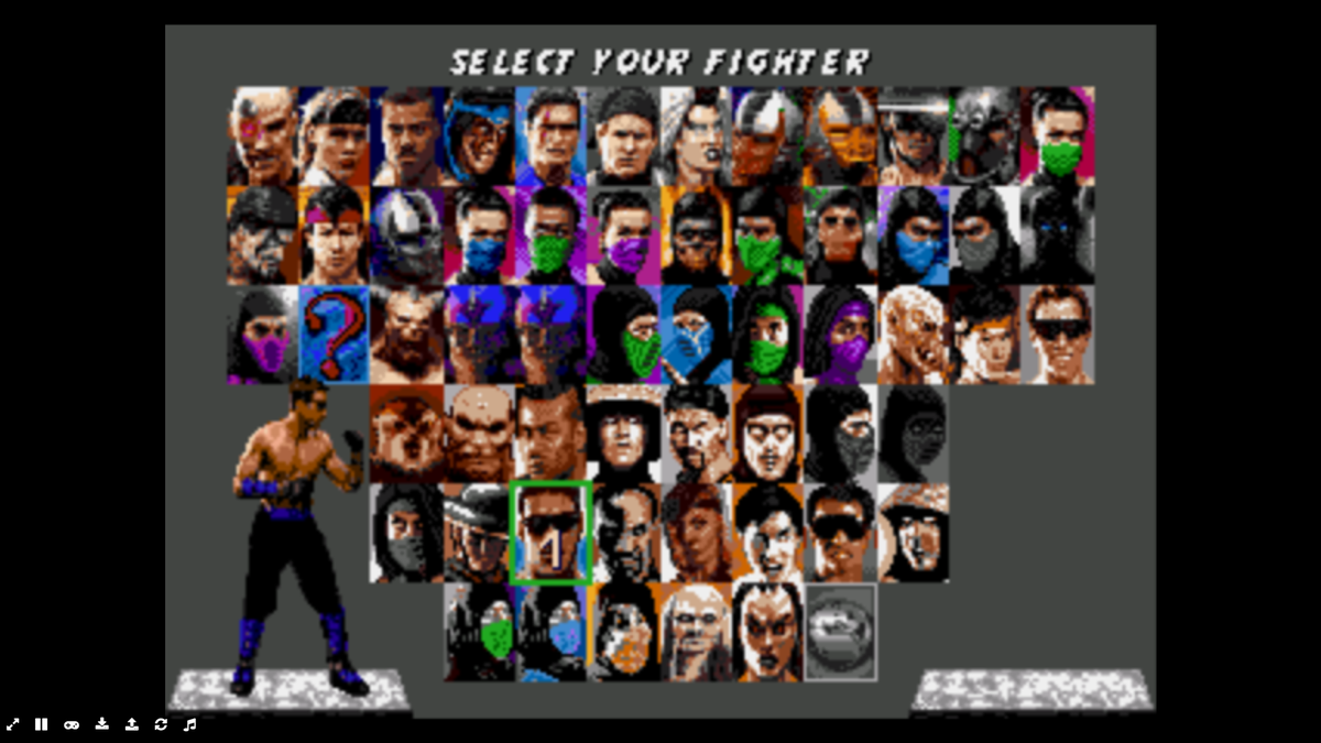 Мортал комбат трилогия на андроид. Mortal Kombat Trilogy. Ultimate Mortal Kombat Trilogy Sega Genesis. Mortal Kombat Trilogy Covers. Mortal с английского.