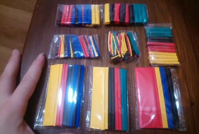Источник AliExpress