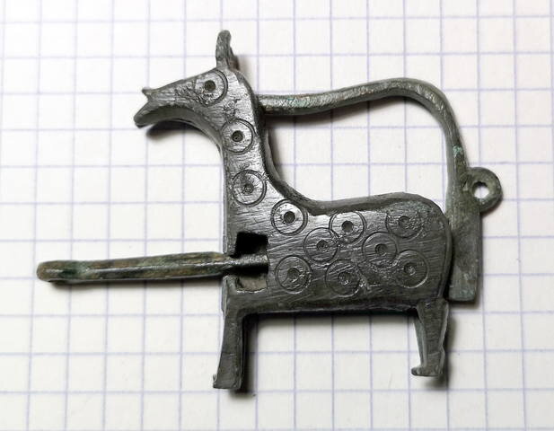 Изображение использовано с сайта https://www.reviewdetector.ru/lofiversion/index.php?t2111876.html