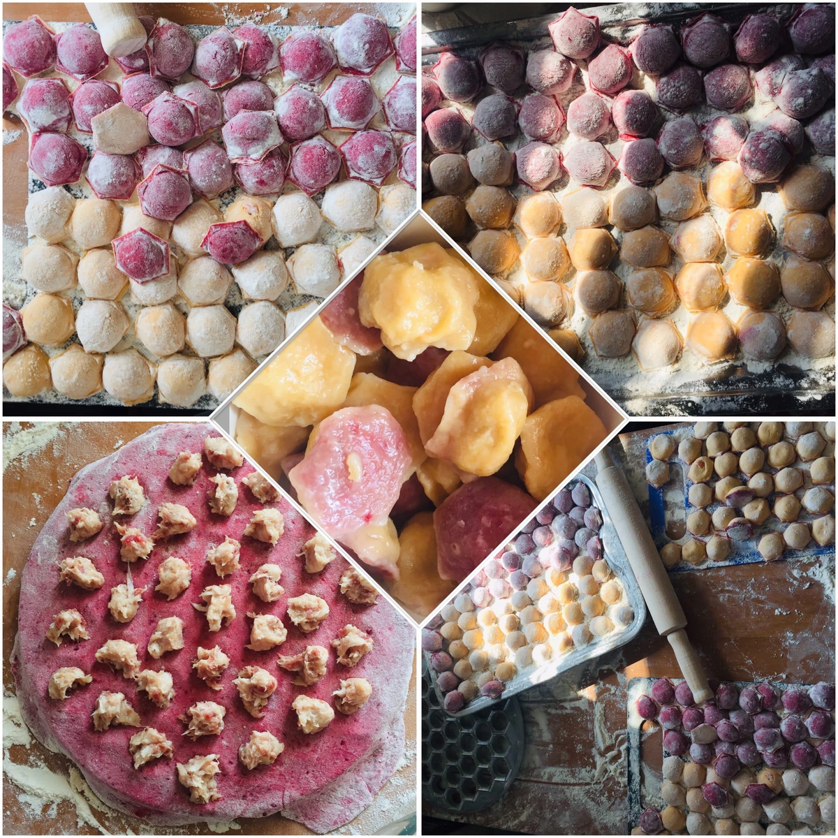 Фото из личного архива