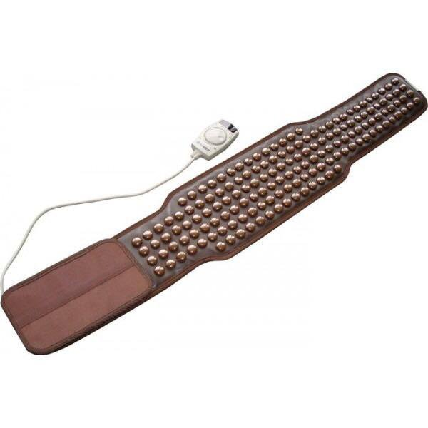 Пояс турманиевый Nuga Best NM-90