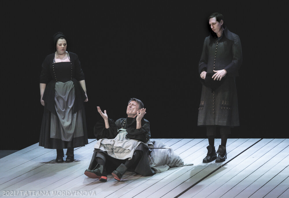 спектакль школа жен театр маяковского актеры. школа жен спектакль маяковского актеры. маяковского. школа жен спектакль маяковского отзывы. школа жён спектакль театр маяковского.