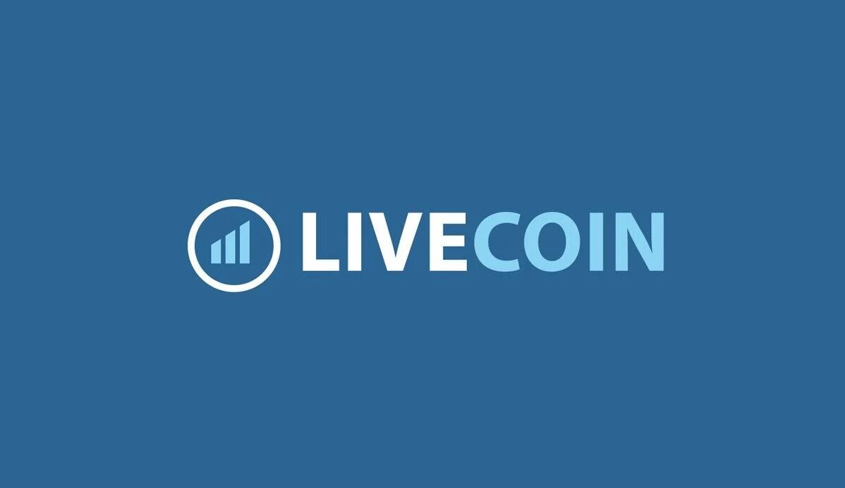 LiveCoin 2022