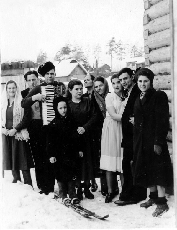 Фото Яндекс.Картинки.