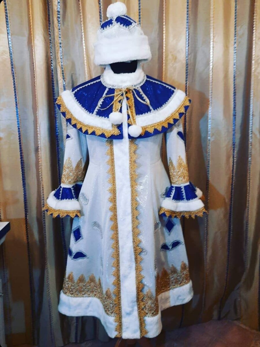 Фото присланы читателем, выложены по согласованию.