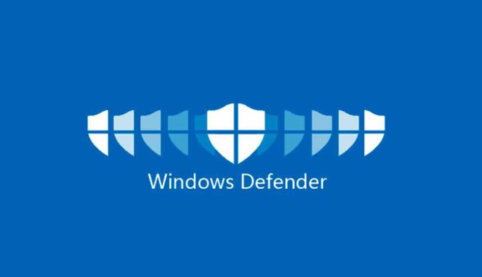 Источник https://www.techidence.com/wp-content/uploads/2020/10/Windows-Defender.jpg