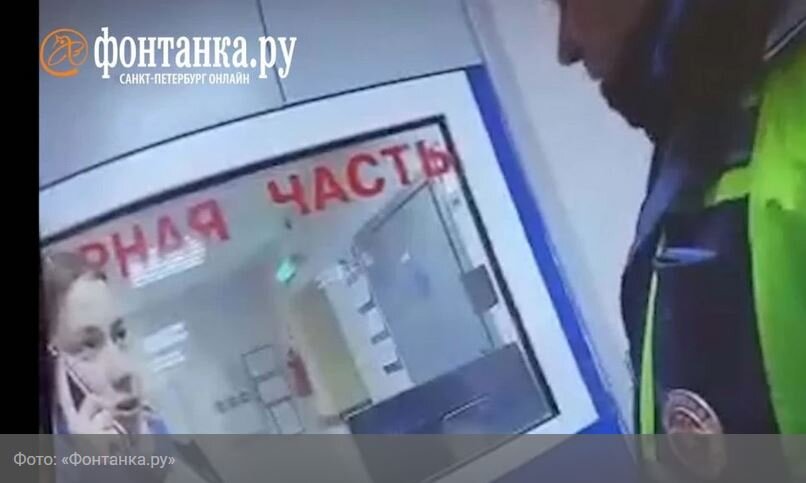 https://www.fontanka.ru/2022/02/01/70416413/