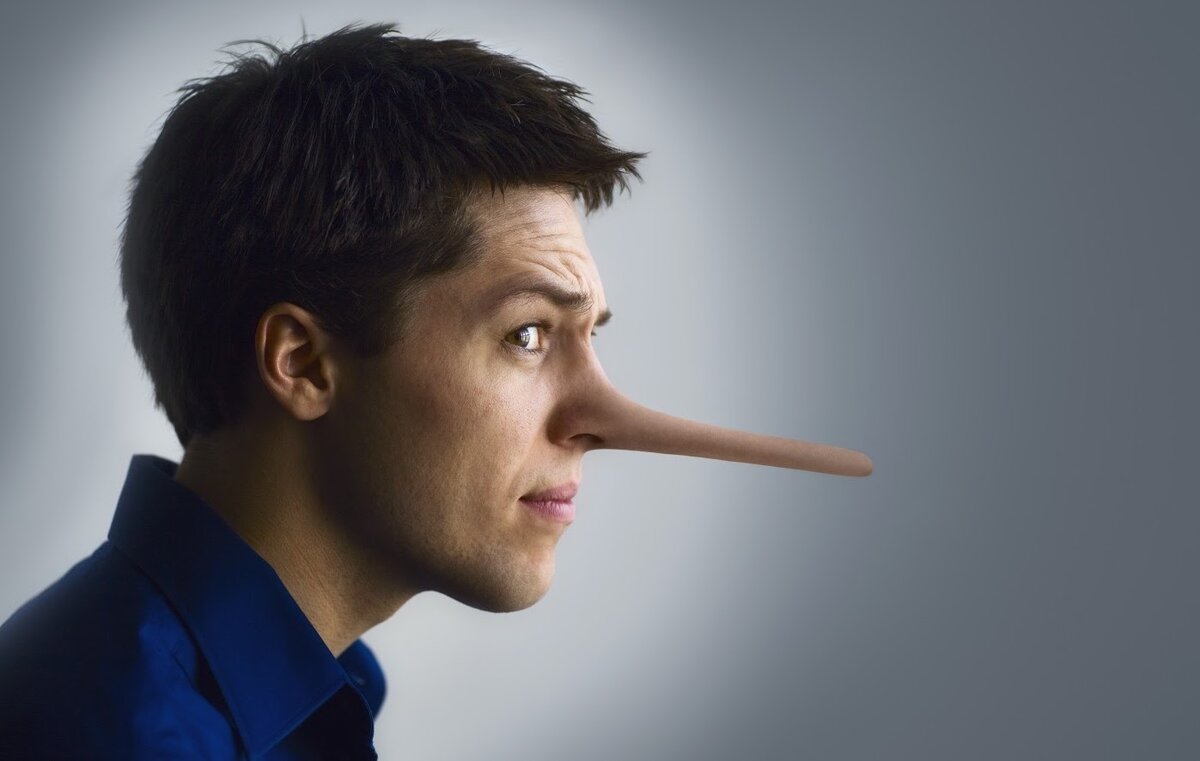 Источник: znanio.ru