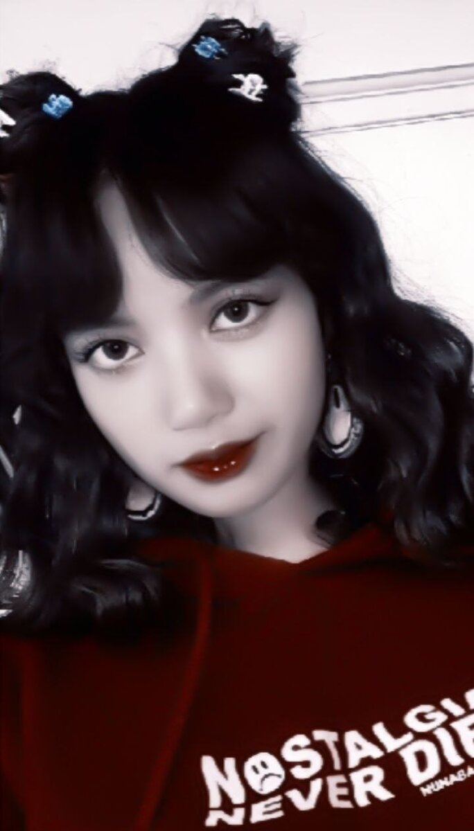 Лиса Монобан