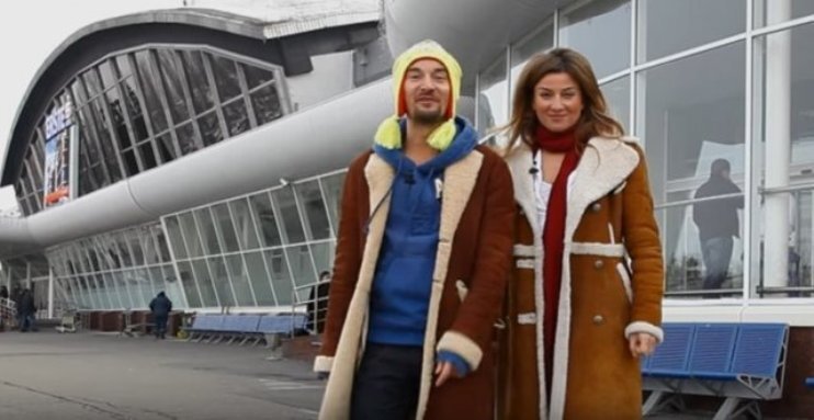 Автор: https://news.obozrevatel.com/show/people/vyishla-zamuzh-v-italii-kak-veduschaya-orla-i-reshki-zhanna-badoeva-zhivet-posle-razvoda.htm