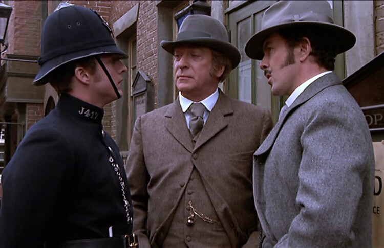 кадр из фильма